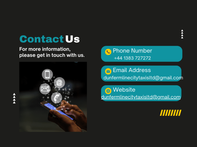 contact-us