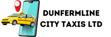 Dunfermline Taxi