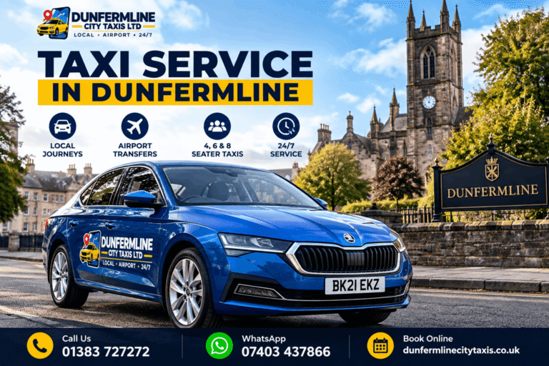 𝐓𝐚𝐱𝐢 𝐒𝐞𝐫𝐯𝐢𝐜𝐞 𝐃𝐮𝐧𝐟𝐞𝐫𝐦𝐥𝐢𝐧𝐞 | 𝟐𝟒/𝟕 𝐋𝐨𝐜𝐚𝐥 & 𝐀𝐢𝐫𝐩𝐨𝐫𝐭 𝐓𝐚𝐱𝐢𝐬